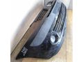 bamper-perednii-renault-clio-art-37774-small-5