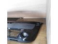 bamper-perednii-renault-clio-art-37774-small-2