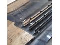 bamper-perednii-renault-clio-art-37774-small-6