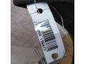 bamper-perednii-renault-clio-art-37774-small-1
