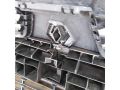 bamper-perednii-renault-clio-art-37774-small-4