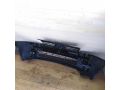 bamper-perednii-renault-clio-art-37774-small-3