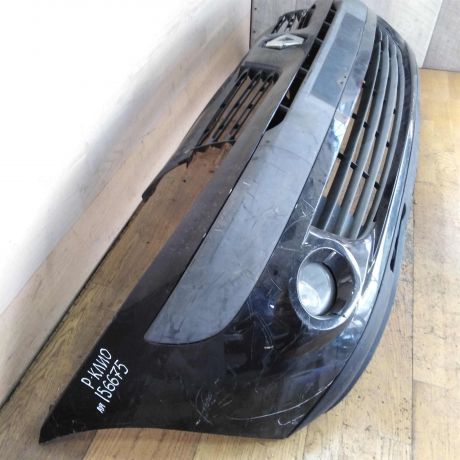 bamper-perednii-renault-clio-art-37774-big-5