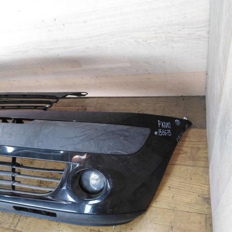 bamper-perednii-renault-clio-art-37774-big-2