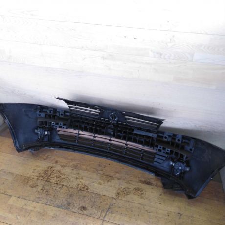 bamper-perednii-renault-clio-art-37774-big-3
