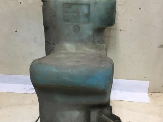 bacok-omyvatelia-audi-100-c4-audi-a6-c4-art-37830