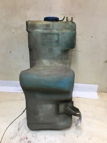 bacok-omyvatelia-audi-100-c4-audi-a6-c4-art-37830-big-0