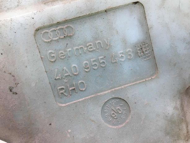 bacok-omyvatelia-audi-100-c4-audi-a6-c4-art-37830-big-1