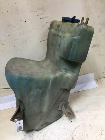 bacok-omyvatelia-audi-100-c4-audi-a6-c4-art-37830-big-2