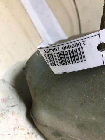 bacok-omyvatelia-audi-100-c4-audi-a6-c4-art-37830-big-3