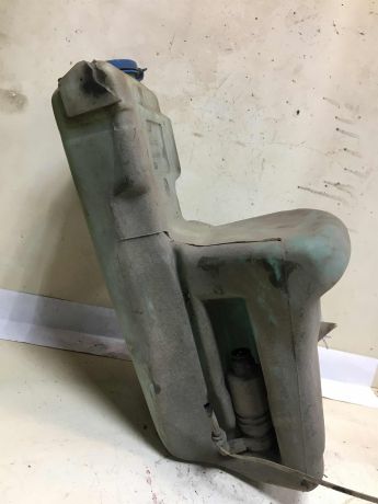 bacok-omyvatelia-audi-100-c4-audi-a6-c4-art-37830-big-4