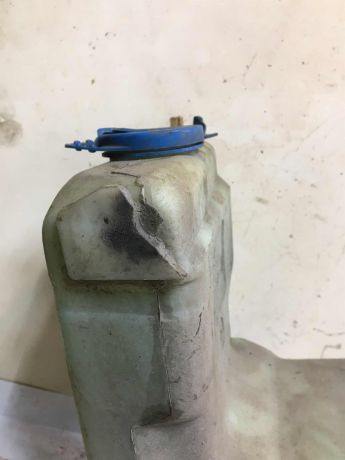 bacok-omyvatelia-audi-100-c4-audi-a6-c4-art-37830-big-5