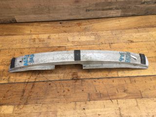 usilitel-zadnego-bampera-audi-a6-c5-universal-art-37845