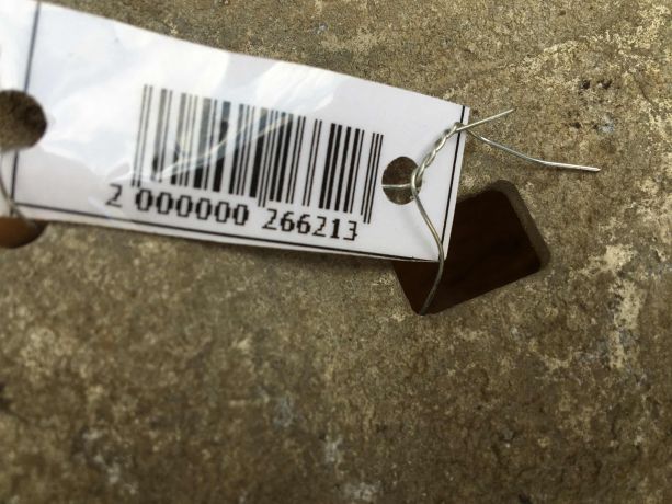 usilitel-zadnego-bampera-audi-a6-c5-universal-art-37845-big-2