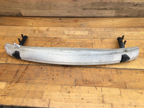 usilitel-zadnego-bampera-audi-a6-c5-v-sbore-s-kronsteinami-art-37853-big-0