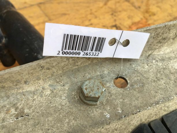 usilitel-zadnego-bampera-audi-a6-c5-v-sbore-s-kronsteinami-art-37853-big-2