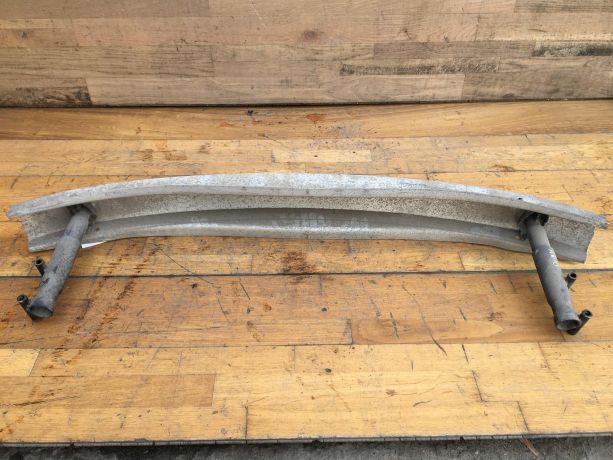 usilitel-zadnego-bampera-audi-a6-c5-v-sbore-s-kronsteinami-art-37853-big-3