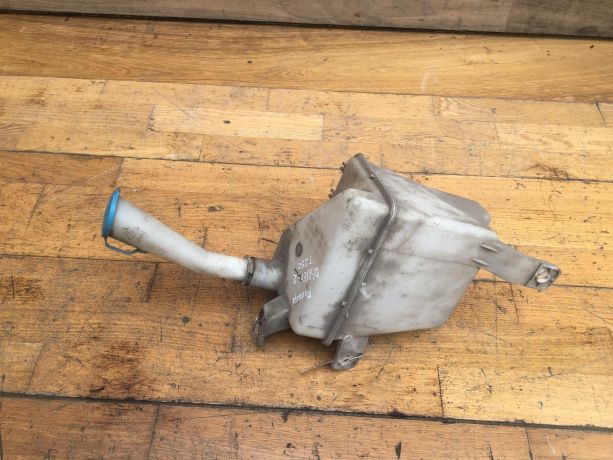 bacok-omyvatelia-chevrolet-aveo-t250-art-38057-big-0