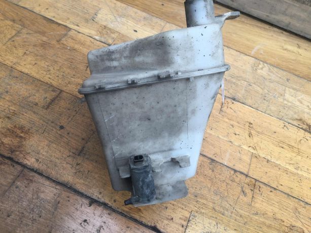 bacok-omyvatelia-chevrolet-aveo-t250-art-38057-big-4