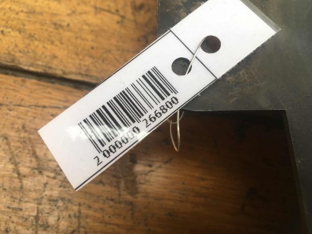 shhitok-vodootvodiashhii-pravyi-zabo-chevrolet-aveo-t250-art-38071-big-3