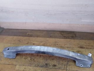 usilitel-perednego-bampera-renault-laguna-art-38124