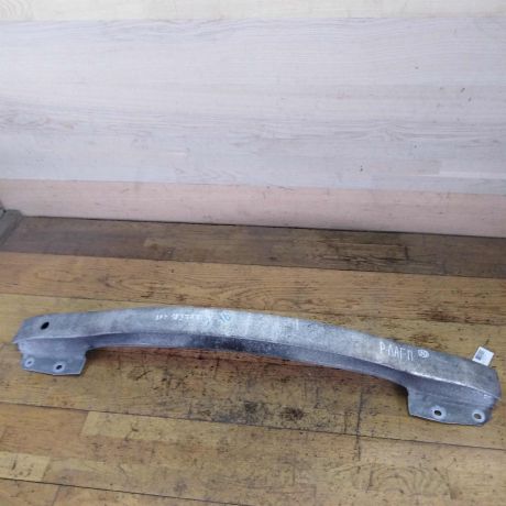 usilitel-perednego-bampera-renault-laguna-art-38124-big-0