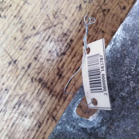 usilitel-perednego-bampera-renault-laguna-art-38124-big-1