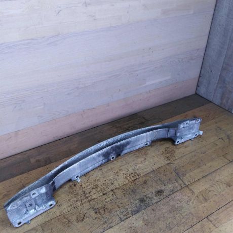 usilitel-perednego-bampera-renault-laguna-art-38124-big-2