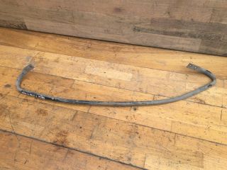 stabilizator-perednii-chevrolet-aveo-t250-art-38211