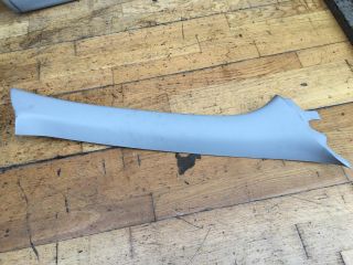 nakladka-stoiki-pravaia-vnutrenniaia-peredniaia-chevrolet-aveo-t250-art-38246