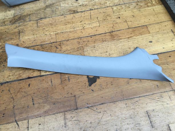 nakladka-stoiki-pravaia-vnutrenniaia-peredniaia-chevrolet-aveo-t250-art-38246-big-0