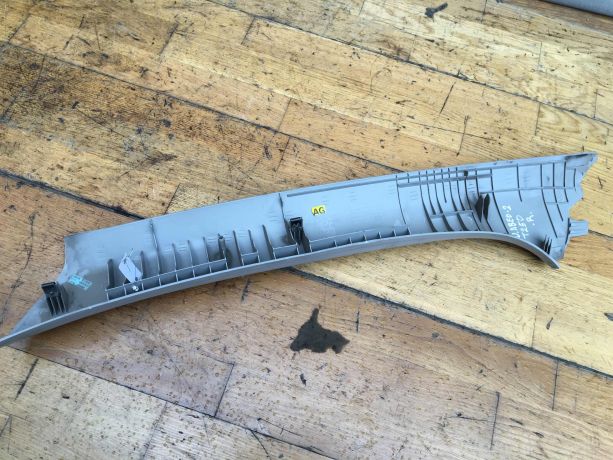 nakladka-stoiki-pravaia-vnutrenniaia-peredniaia-chevrolet-aveo-t250-art-38246-big-1