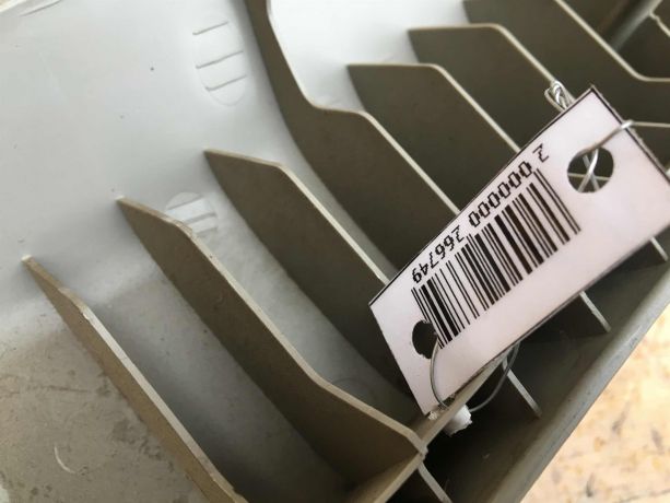 nakladka-stoiki-pravaia-vnutrenniaia-peredniaia-chevrolet-aveo-t250-art-38246-big-2