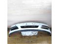 bamper-perednii-opel-astra-h-pod-omyvateli-do-rest-far-art-38265-small-3