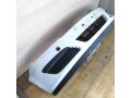 bamper-perednii-opel-astra-h-pod-omyvateli-do-rest-far-art-38265-small-2
