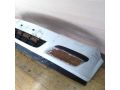 bamper-perednii-opel-astra-h-pod-omyvateli-do-rest-far-art-38265-small-1
