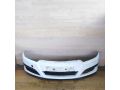 bamper-perednii-opel-astra-h-pod-omyvateli-do-rest-far-art-38265-small-0