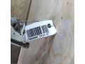 bamper-perednii-opel-astra-h-pod-omyvateli-do-rest-far-art-38265-small-4