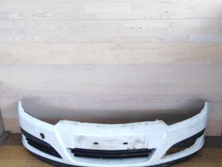 bamper-perednii-opel-astra-h-pod-omyvateli-do-rest-far-art-38265