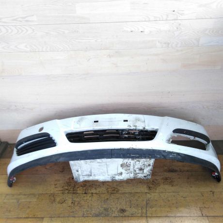 bamper-perednii-opel-astra-h-pod-omyvateli-do-rest-far-art-38265-big-3