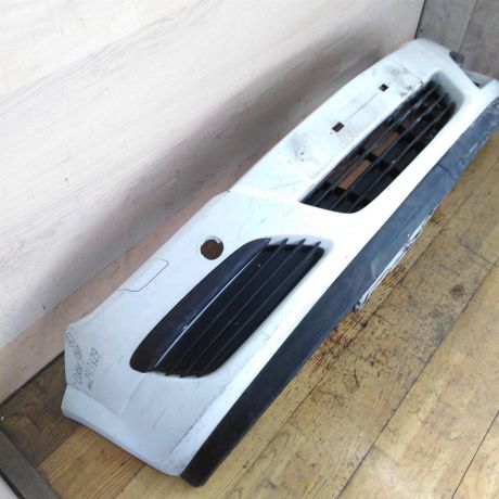 bamper-perednii-opel-astra-h-pod-omyvateli-do-rest-far-art-38265-big-2