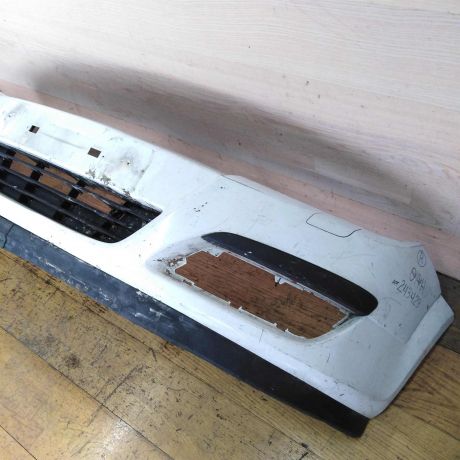 bamper-perednii-opel-astra-h-pod-omyvateli-do-rest-far-art-38265-big-1
