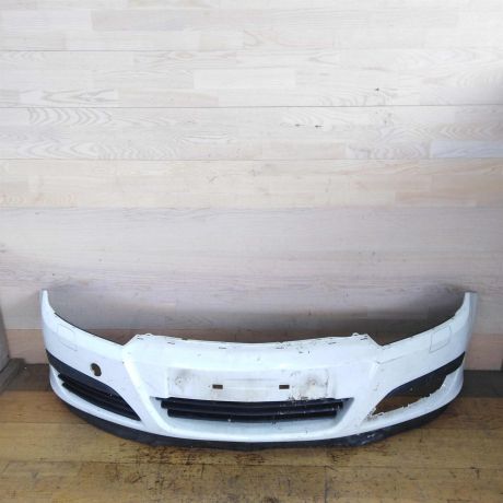 bamper-perednii-opel-astra-h-pod-omyvateli-do-rest-far-art-38265-big-0
