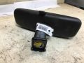 zerkalo-salona-chevrolet-aveo-t250-art-38293-small-1