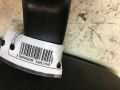 zerkalo-salona-chevrolet-aveo-t250-art-38293-small-3