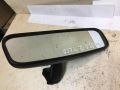 zerkalo-salona-chevrolet-aveo-t250-art-38293-small-2