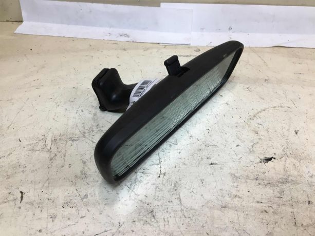 zerkalo-salona-chevrolet-aveo-t250-art-38293-big-0