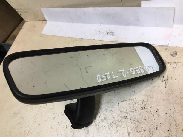 zerkalo-salona-chevrolet-aveo-t250-art-38293-big-2