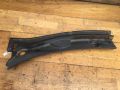 shhitok-vodootvodiashhii-levyi-zabo-chevrolet-aveo-t250-art-38315-small-0