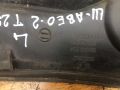 shhitok-vodootvodiashhii-levyi-zabo-chevrolet-aveo-t250-art-38315-small-2